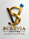 SUREVIA JOURNEYS
