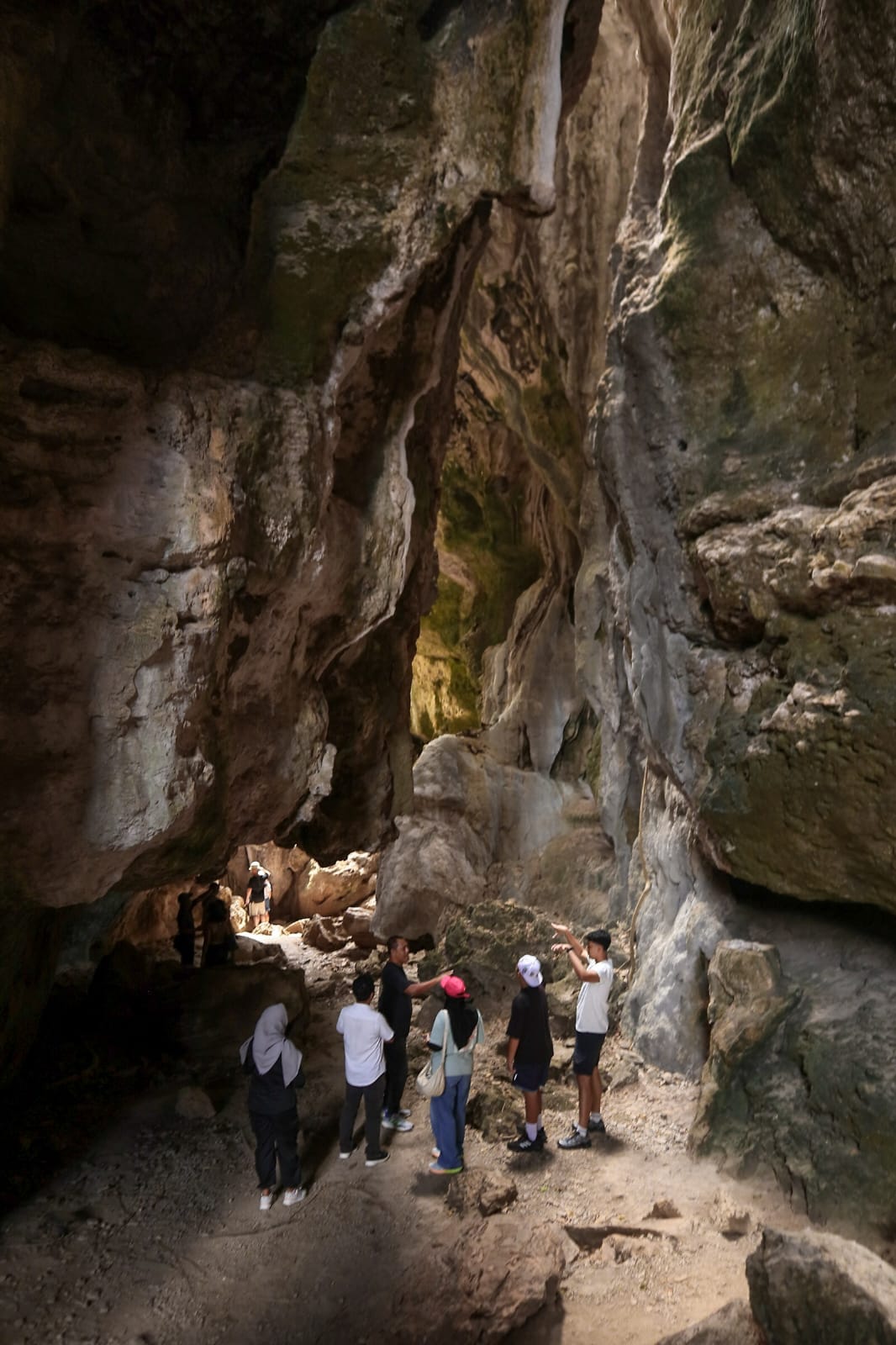 Dokumentasi Trip g1.jpg