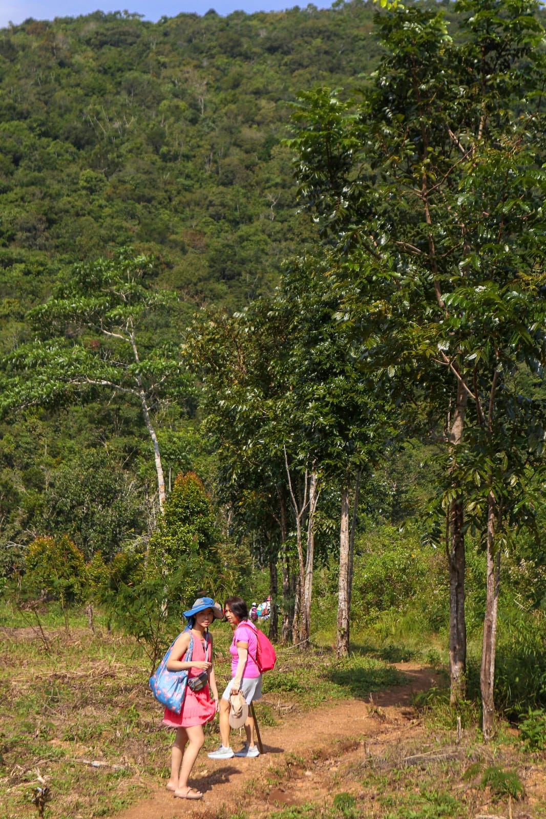 Dokumentasi Trip g17.jpg