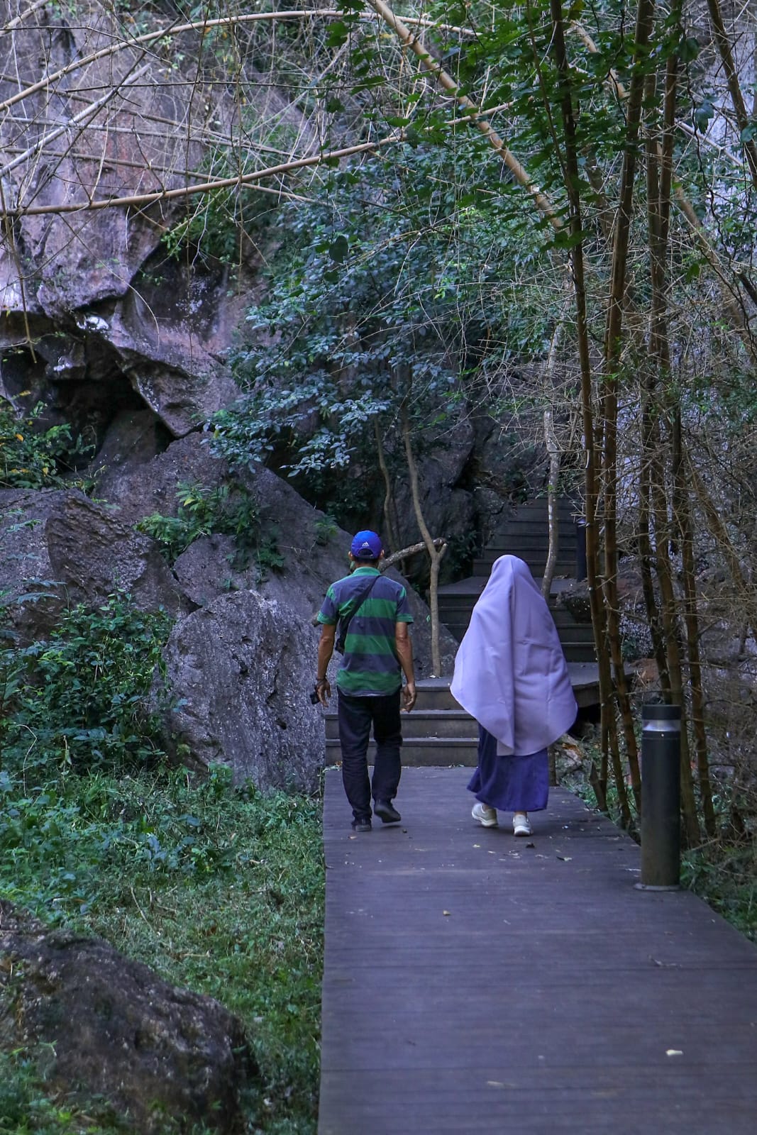 Dokumentasi Trip g2.jpg