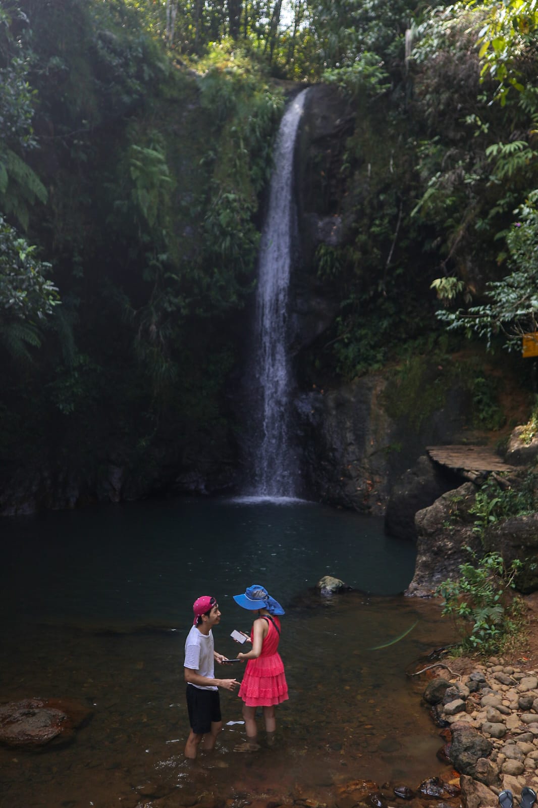 Dokumentasi Trip g32.jpg