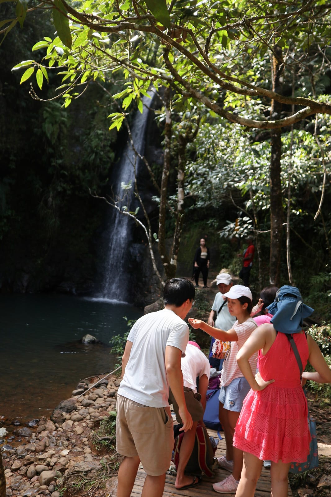 Dokumentasi Trip g35.jpg