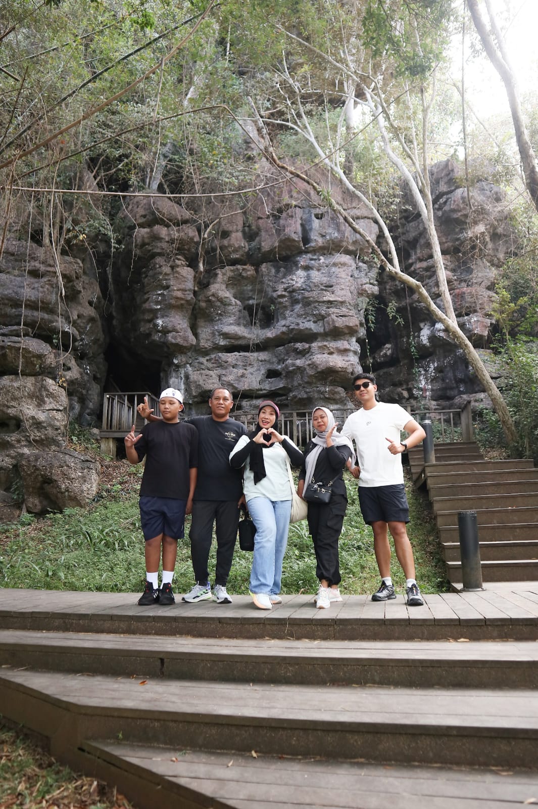 Dokumentasi Trip g4.jpg