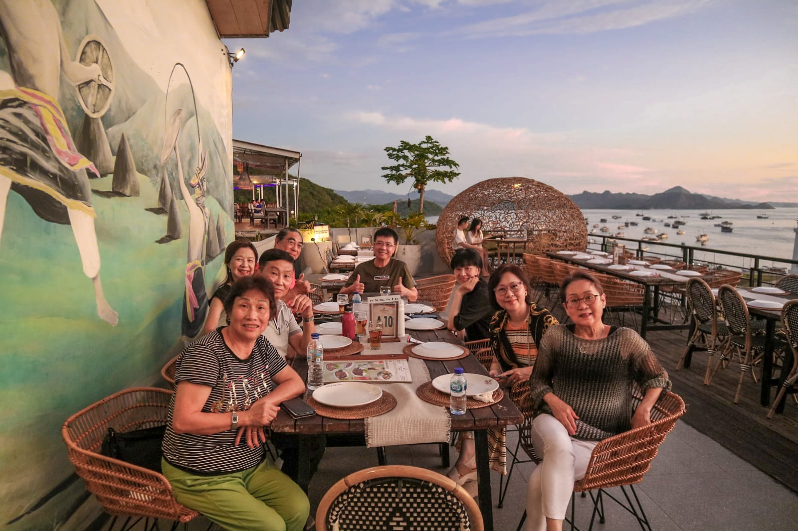 Dokumentasi Trip g52.jpg