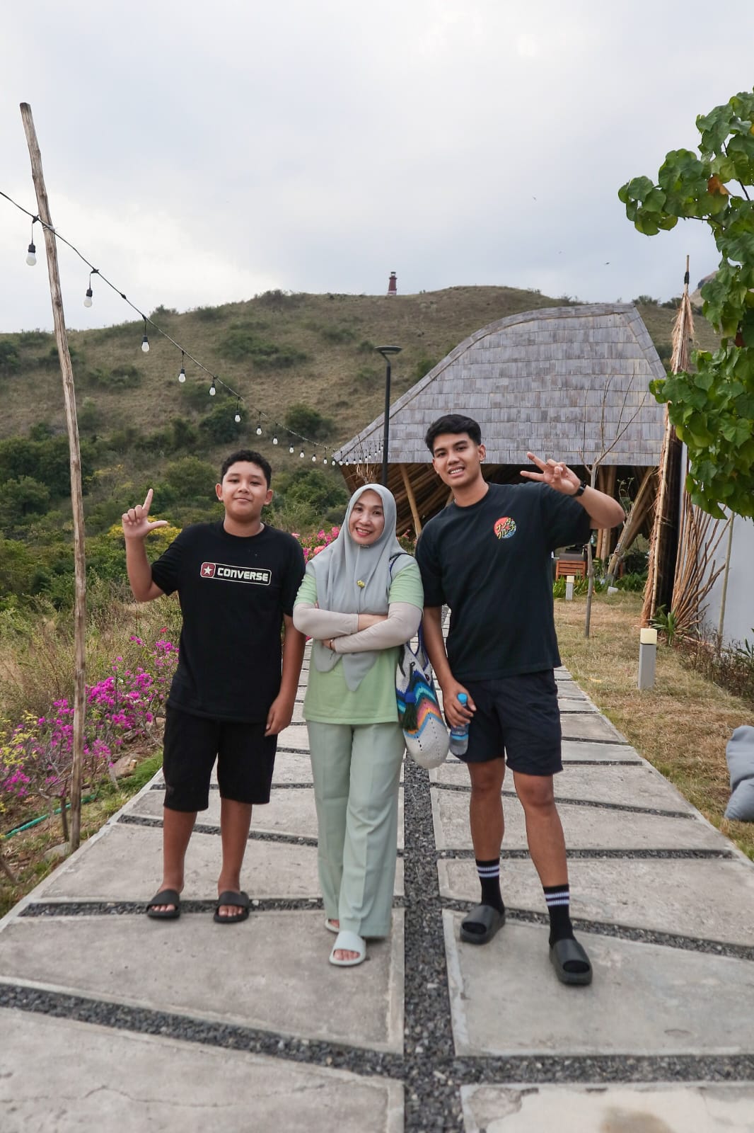 Dokumentasi Trip g63.jpg