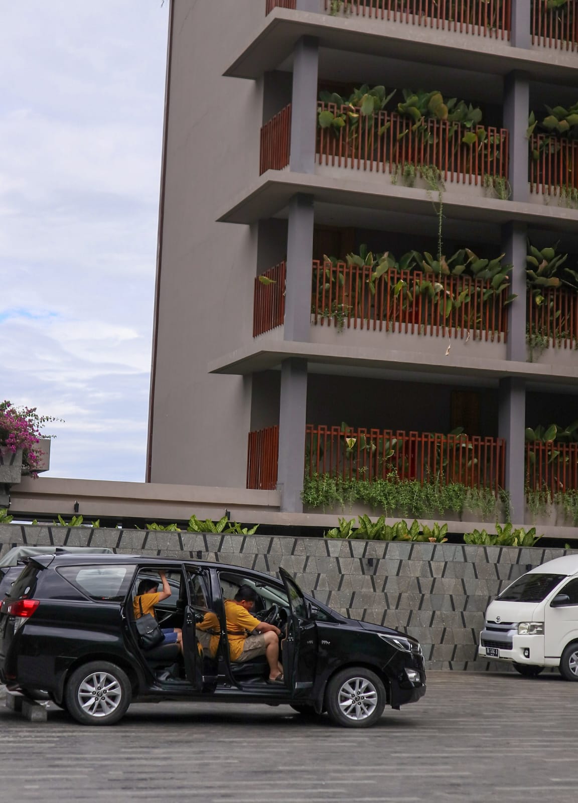 Dokumentasi Trip g8.jpg